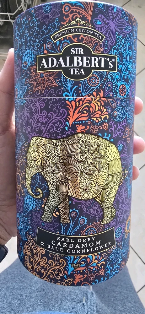 GIF dodany przez Pioter