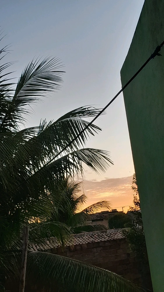 GIF enviado por Mainá