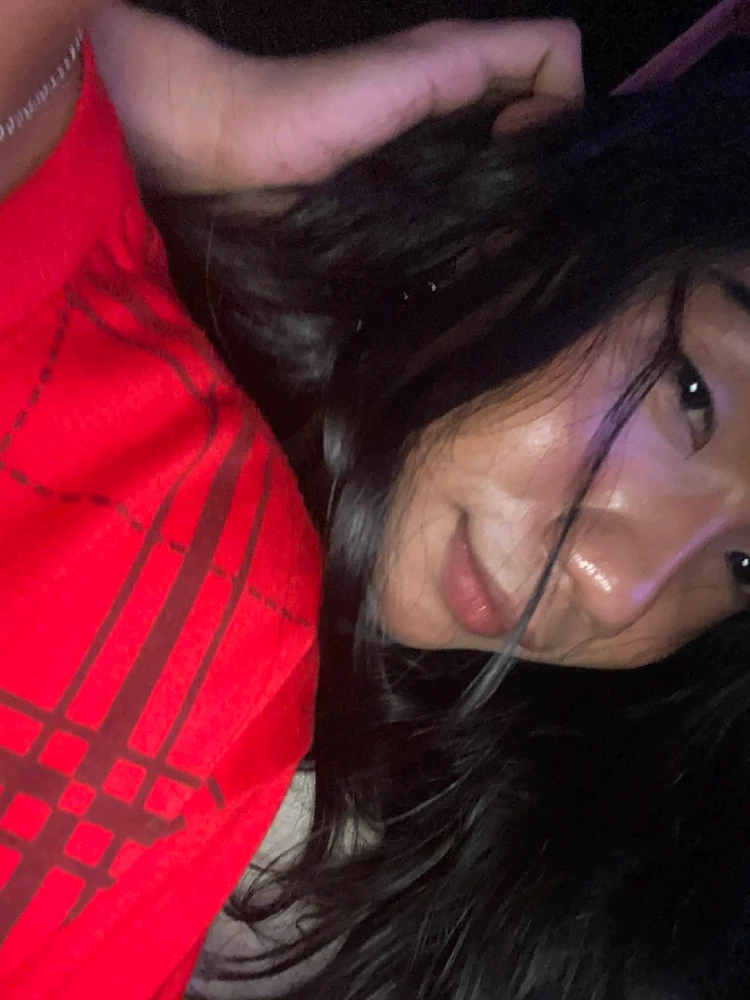 Image uploaded by MsJ