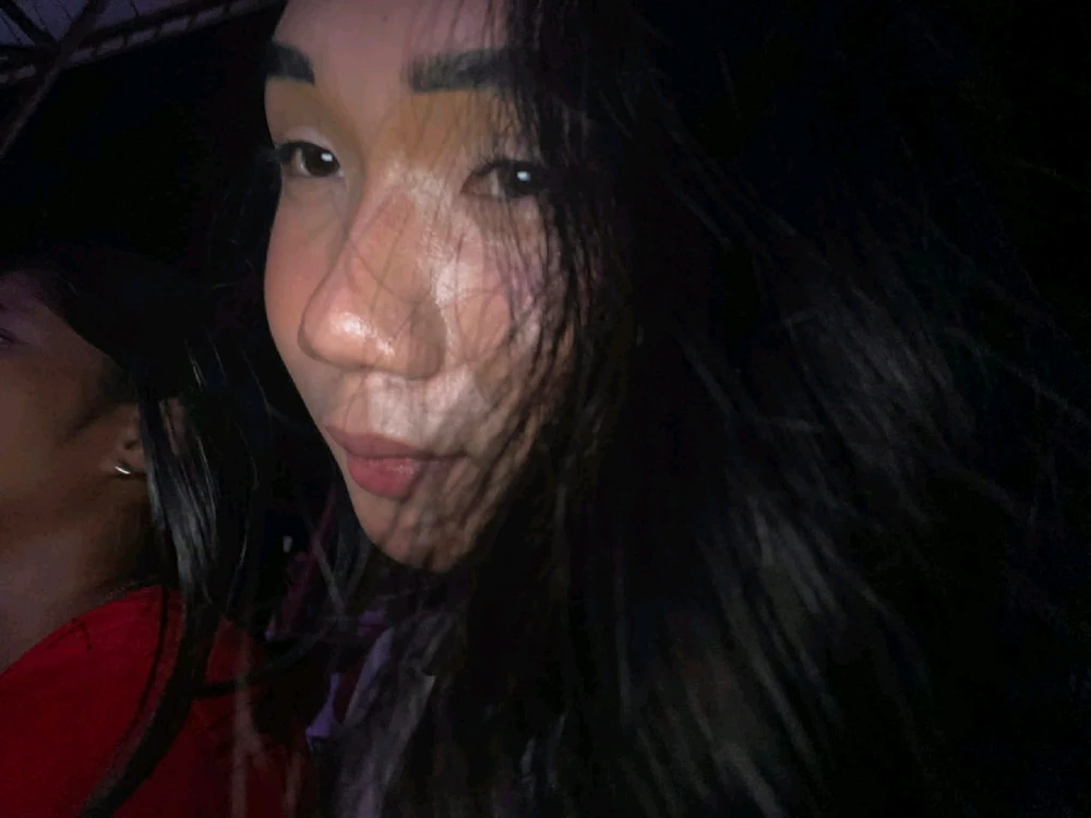 Image uploaded by MsJ