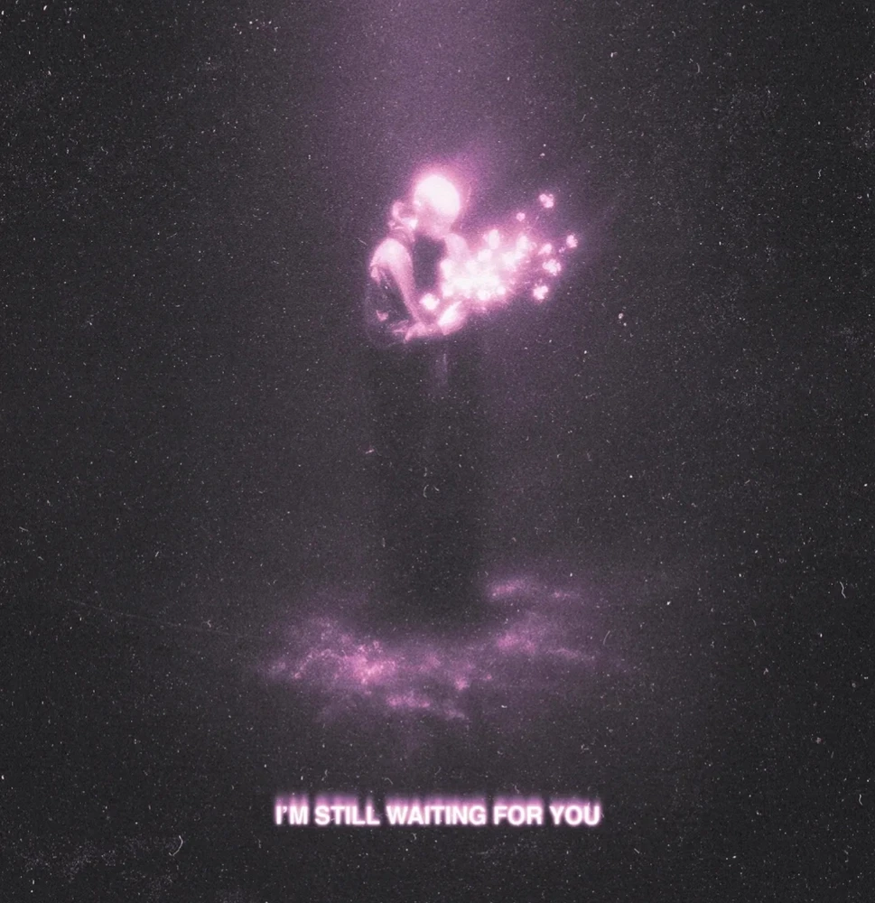 GIF uploaded by Alanah