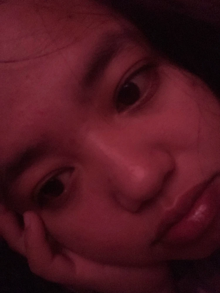 GIF uploaded by Aiza