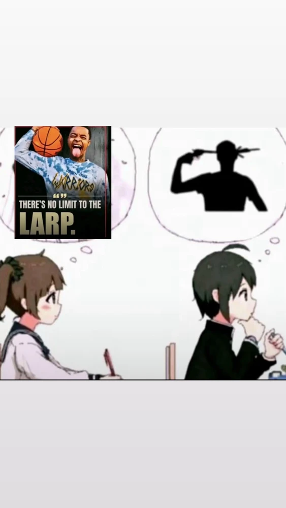 GIF uploaded by Fraisez