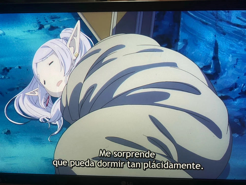 GIF subido por Jaison