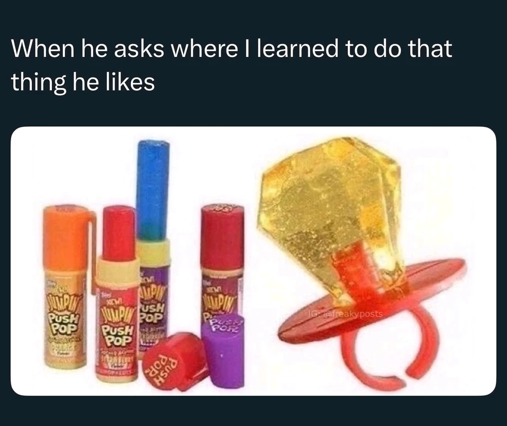 GIF uploaded by friday