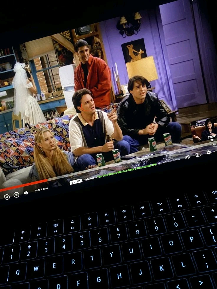 GIF uploaded by Ashang