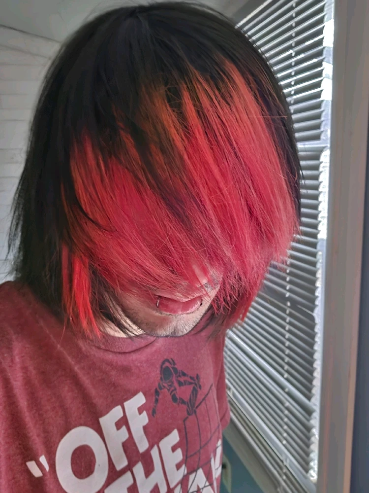 Image uploaded by Cameron