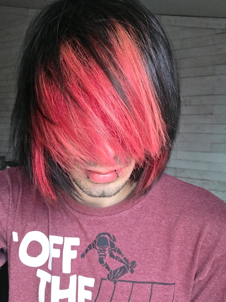 Image uploaded by Cameron