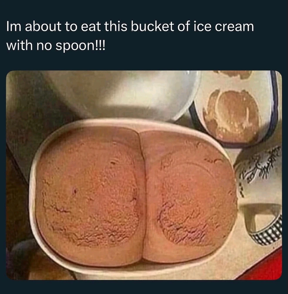 GIF uploaded by friday