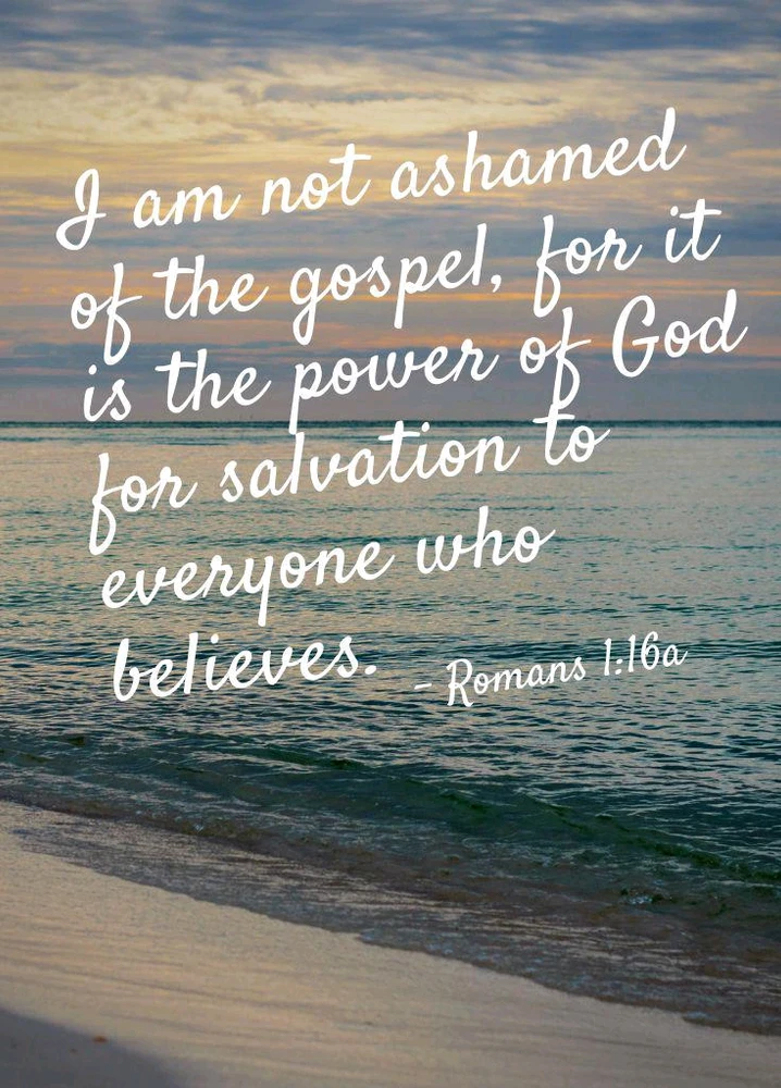 GIF uploaded by Beverlyn