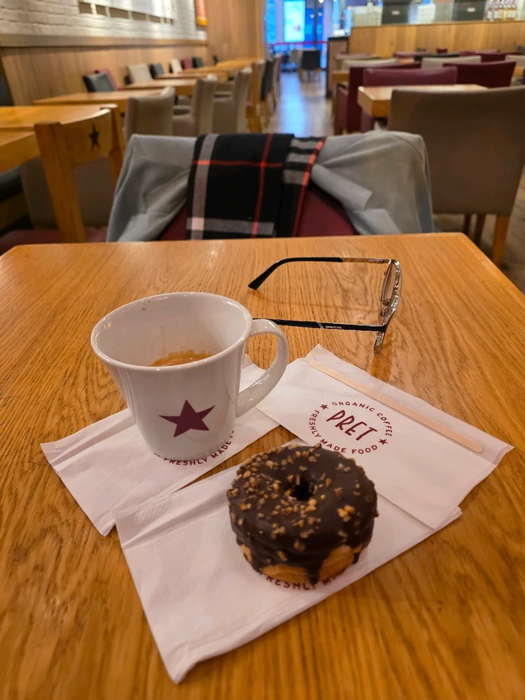 GIF uploaded by A༗