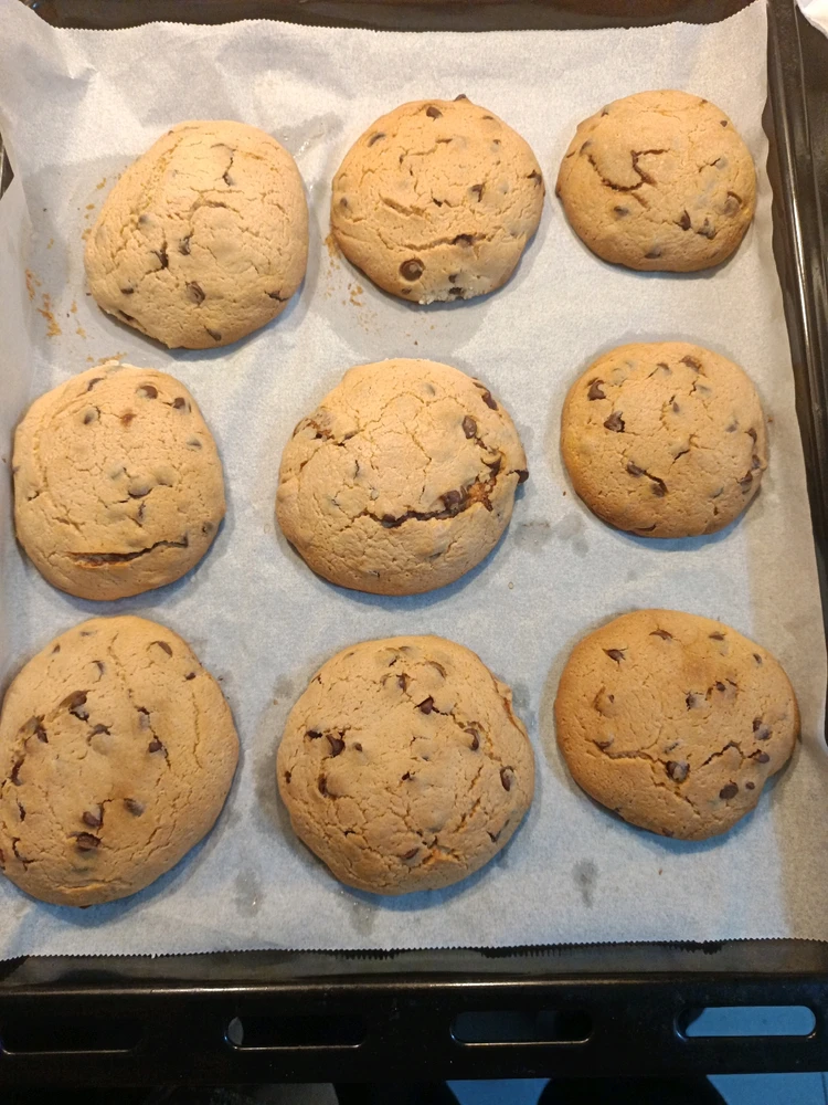 Imagen subida por Carlos