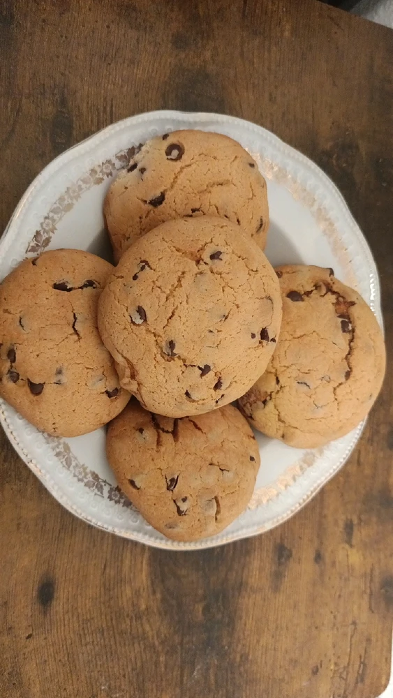 Imagen subida por Carlos