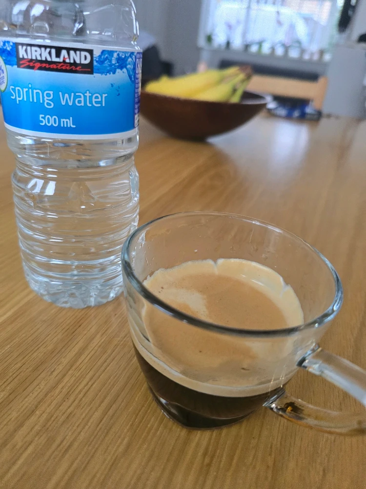 GIF uploaded by Niko