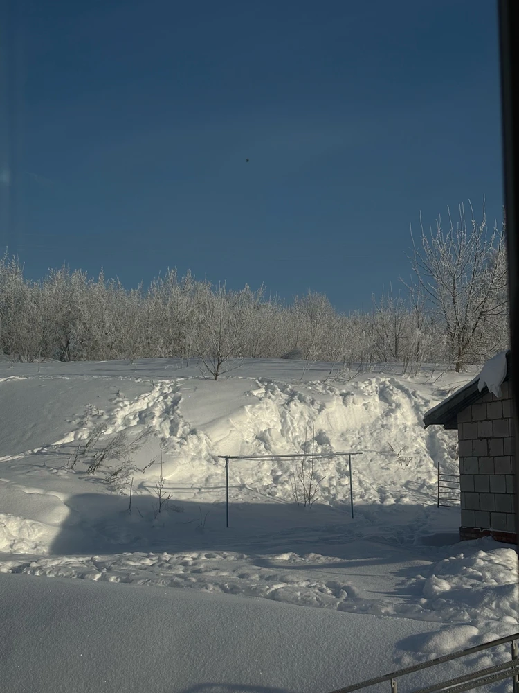 Фото загрузил Евгений