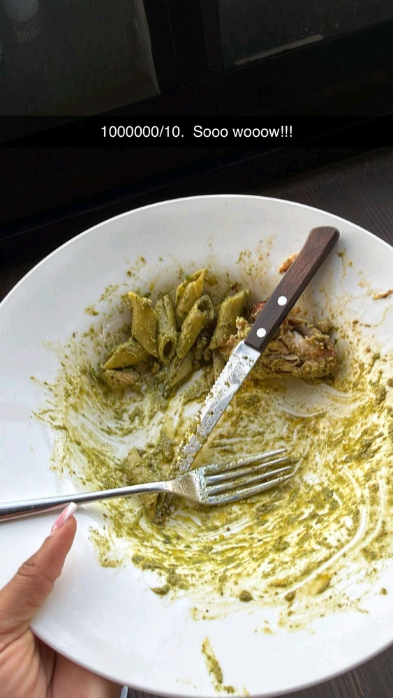 GIF uploaded by Chayah