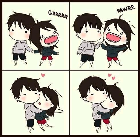 GIF uploaded by Idta