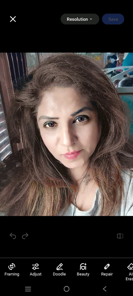 GIF uploaded by Simmy