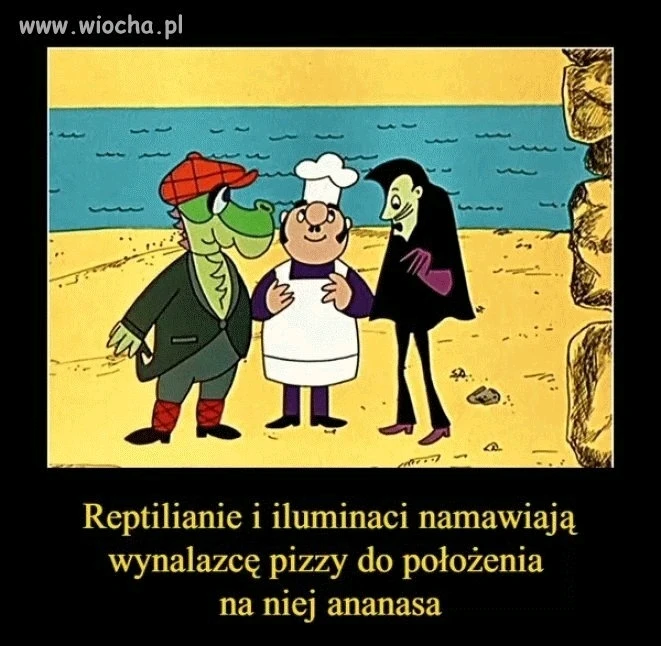 GIF dodany przez Paweł Piotr Zabłocki