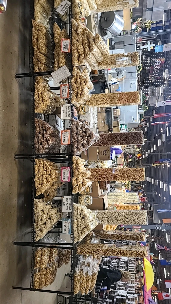 GIF uploaded by Jeremiah