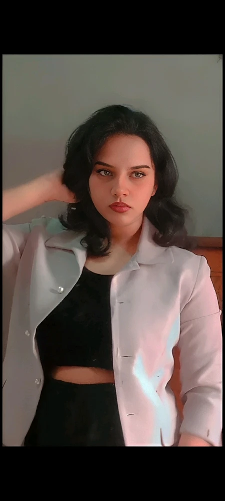 GIF uploaded by Ella