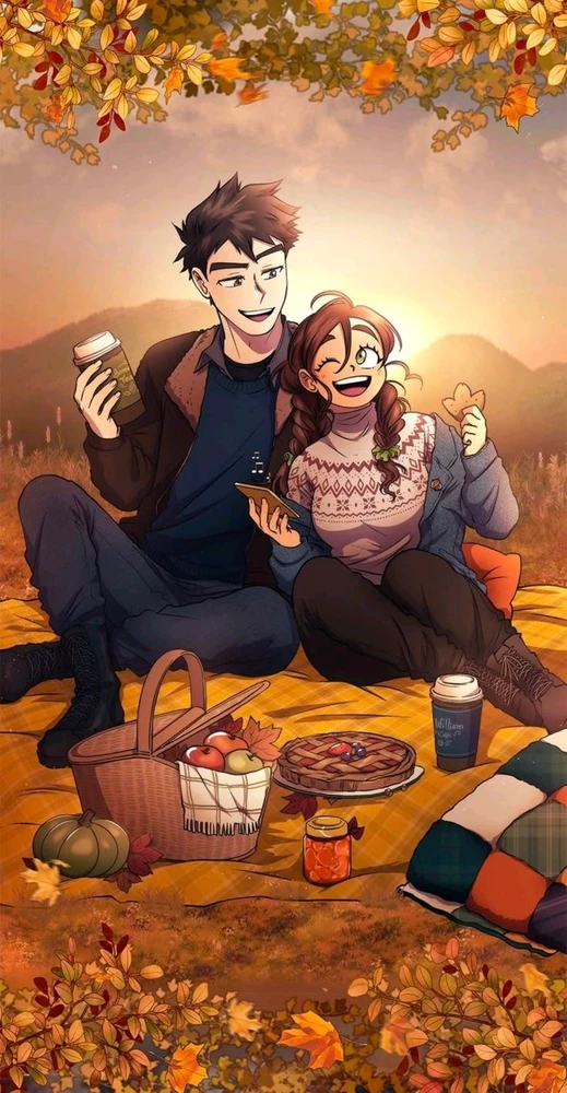 GIF subido por Borja D