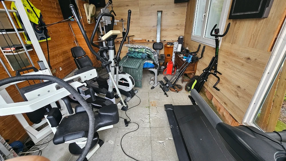 GIF caricata da Massi