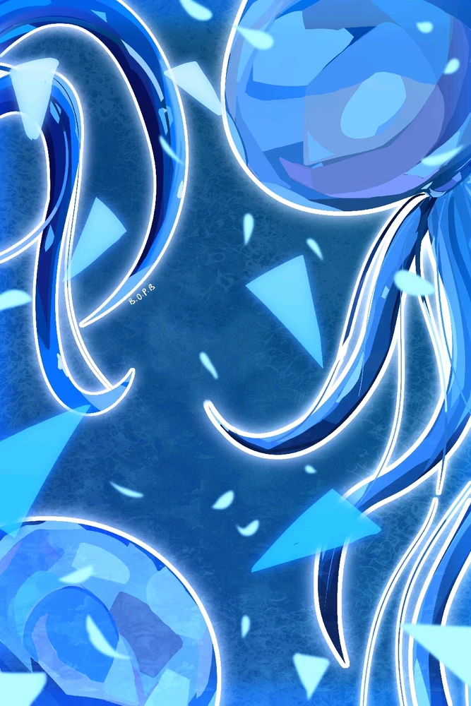 GIF uploaded by Bryan