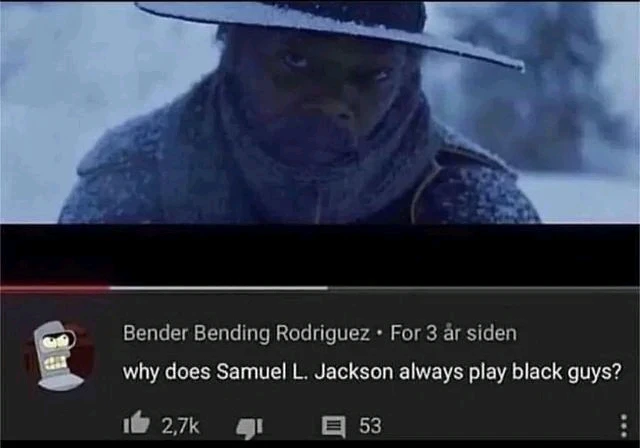 GIF uploaded by Andrei