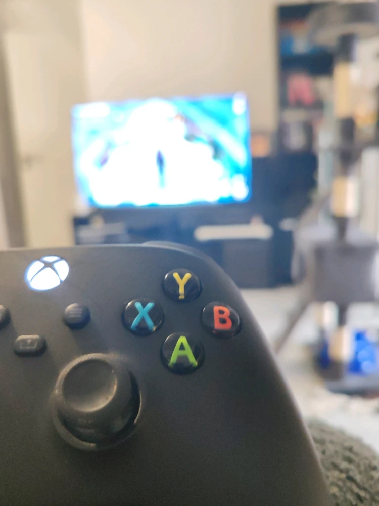 GIF ajouté par Tiphaine