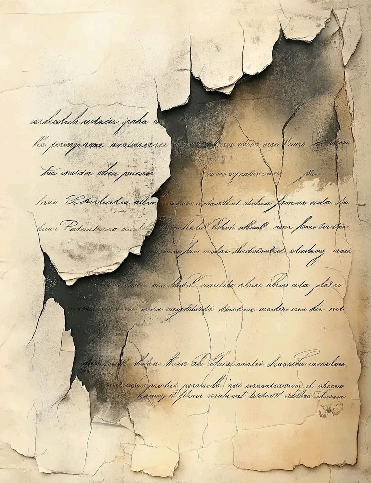 GIF ajouté par Angèle