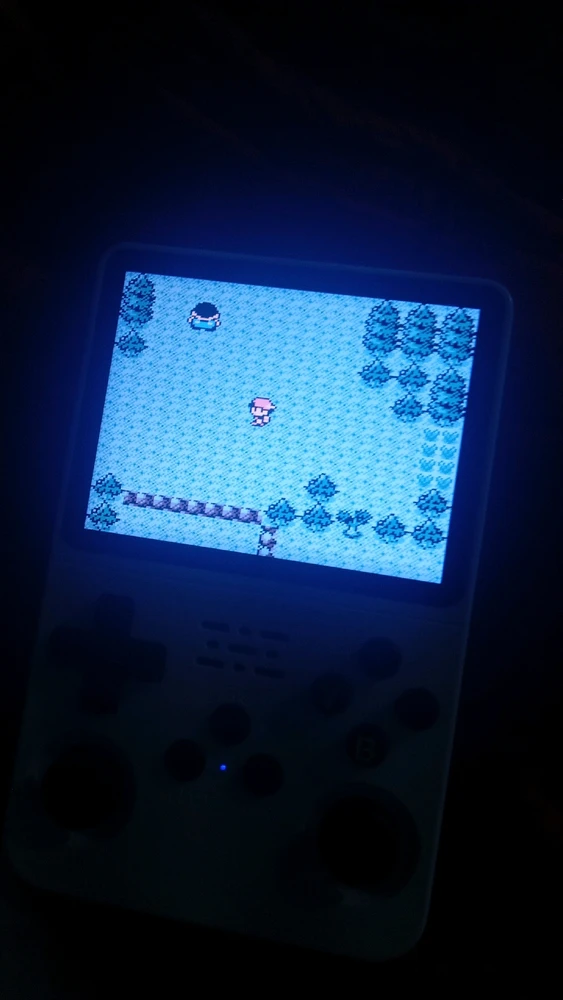 Imagen subida por Mauro :