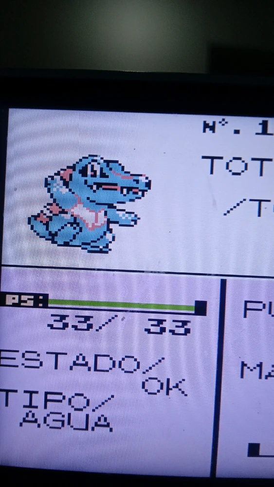 Imagen subida por Mauro :