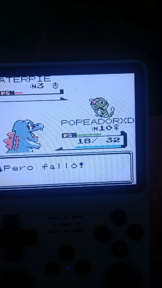 Imagen subida por Mauro :