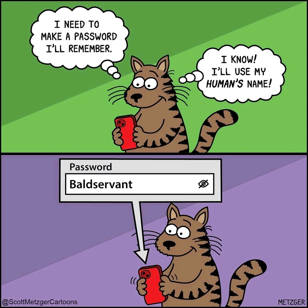 GIF uploaded by ssam