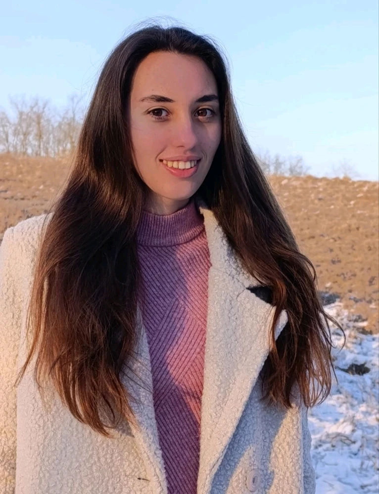 Image uploaded by Karina