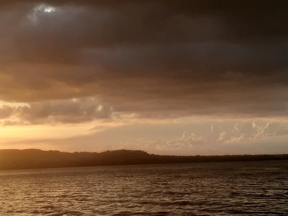 GIF uploaded by Grace