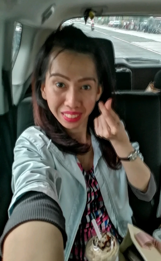 GIF uploaded by Leyn