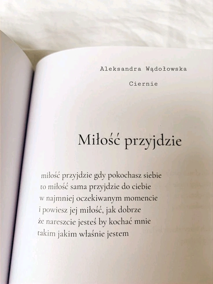 GIF dodany przez Weronika