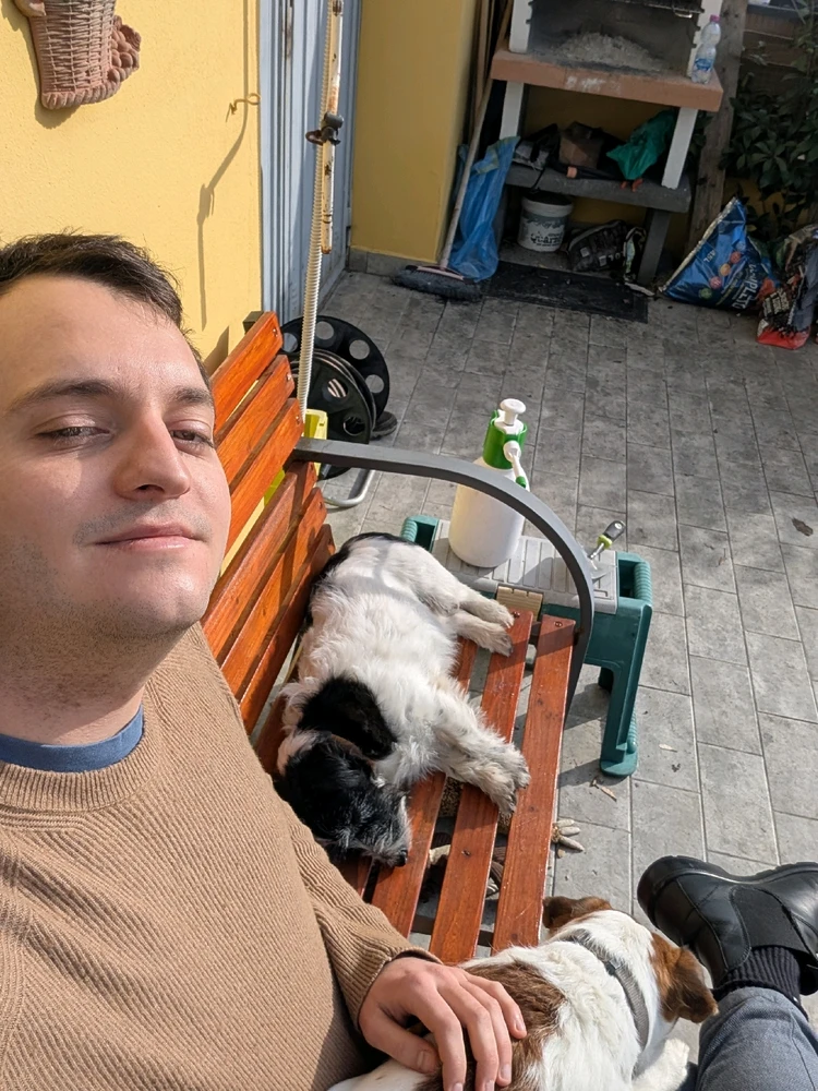 GIF caricata da Biagio