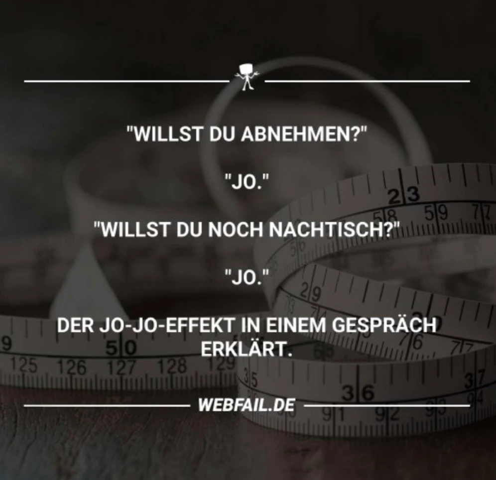 GIF hochgeladen von 𝕁𝕖𝕤𝕤𝕚𝕔𝕒