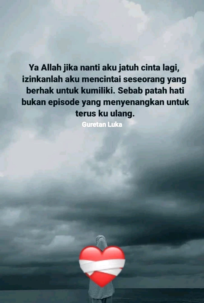 GIF diunggah oleh Senja