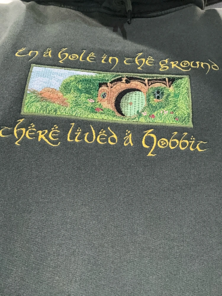 GIF uploaded by Aaron