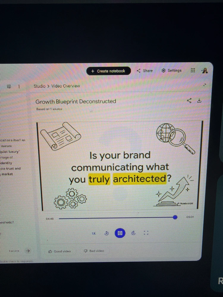 Gambar diunggah dening Roe