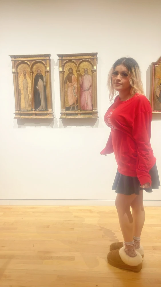 GIF uploaded by yaya