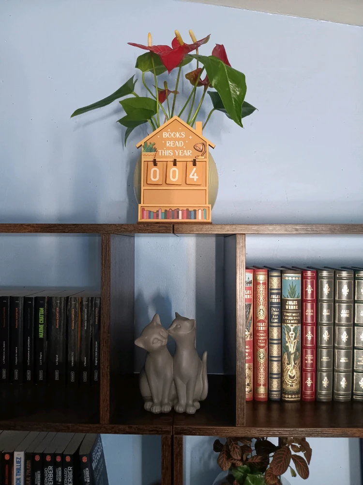 Image ajoutée par Jonathan