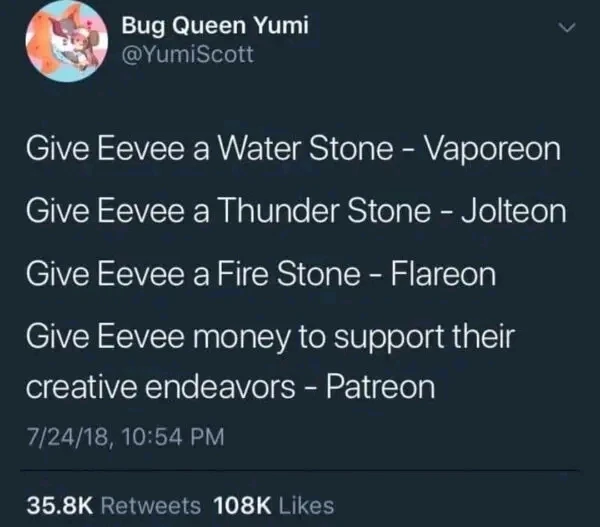 GIF hochgeladen von Dimi