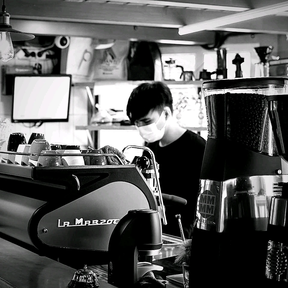 Gambar diunggah oleh Haqs Mhmmd