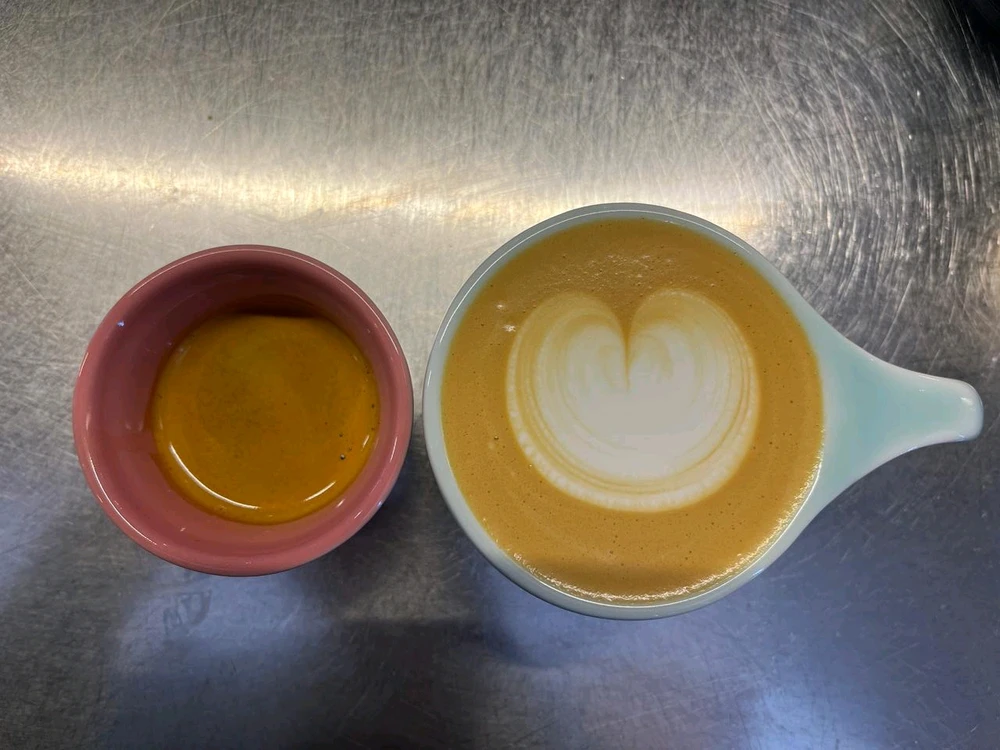 Gambar diunggah oleh Haqs Mhmmd