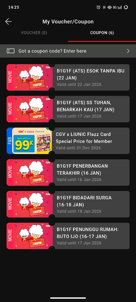 GIF uploaded by Duloh Joyodimejo